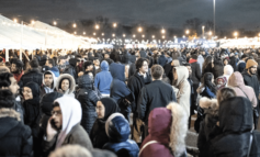 رمضان كئيب في ديربورن: غياب الفعاليات الاحتفالية تضامناً مع غزة